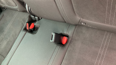 Vauxhall Crossland 1.2 Turbo [130] Ultimate 5dr Auto Petrol Hatchback